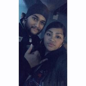 Meet your Posher, Teejay n agnes